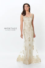 Load image into Gallery viewer, 119933