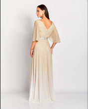 Load image into Gallery viewer, 119657