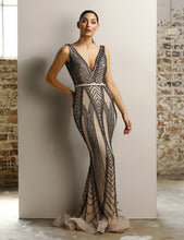 Load image into Gallery viewer, JX1026