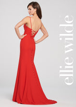 Load image into Gallery viewer, EW119189