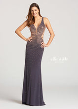 Load image into Gallery viewer, EW118129