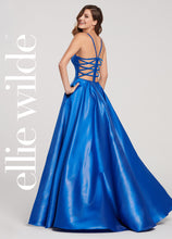 Load image into Gallery viewer, EW119181