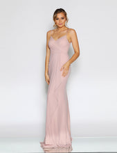 Load image into Gallery viewer, LD1091