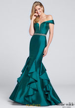 Load image into Gallery viewer, EW117034