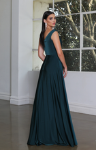 Load image into Gallery viewer, NBM1030