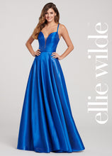 Load image into Gallery viewer, EW119181