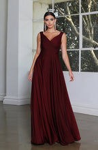 Load image into Gallery viewer, NBM1030