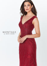 Load image into Gallery viewer, 119948