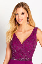 Load image into Gallery viewer, 119641