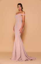 Load image into Gallery viewer, LD1135