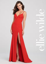 Load image into Gallery viewer, EW119189