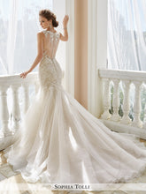 Load image into Gallery viewer, Y21672