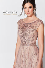 Load image into Gallery viewer, 119D53