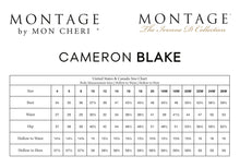 Load image into Gallery viewer, 115974 - Light Purple - 12