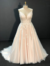 Load image into Gallery viewer, Rebecca