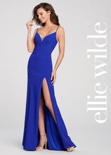 Load image into Gallery viewer, EW119189