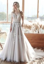 Load image into Gallery viewer, Rebecca