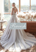 Load image into Gallery viewer, Rebecca