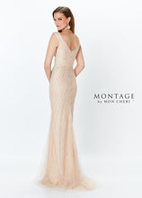 Load image into Gallery viewer, 119948