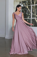 Load image into Gallery viewer, NBM1030