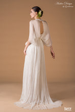 Load image into Gallery viewer, Breeze