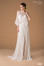 Load image into Gallery viewer, Breeze