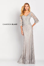 Load image into Gallery viewer, 119662 - Oyster - 12