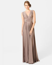 Load image into Gallery viewer, Wrap Dress