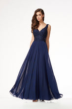 Load image into Gallery viewer, CL18223