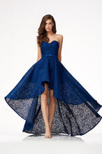 Load image into Gallery viewer, CL18275