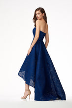 Load image into Gallery viewer, CL18275