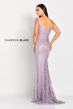 Load image into Gallery viewer, 119662 - Oyster - 12