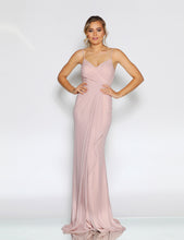 Load image into Gallery viewer, LD1091