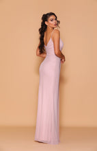 Load image into Gallery viewer, LD1091