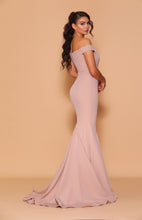 Load image into Gallery viewer, LD1135