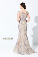 Load image into Gallery viewer, 220D23