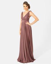 Load image into Gallery viewer, Wrap Dress