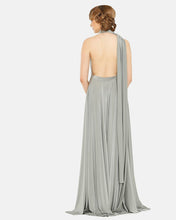 Load image into Gallery viewer, Wrap Dress