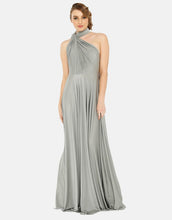 Load image into Gallery viewer, Wrap Dress