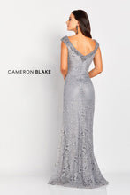 Load image into Gallery viewer, 119661 - Pewter - 14