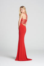 Load image into Gallery viewer, EW118022