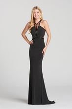 Load image into Gallery viewer, EW118022