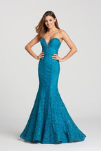 Load image into Gallery viewer, EW118036