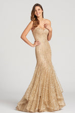 Load image into Gallery viewer, EW118068