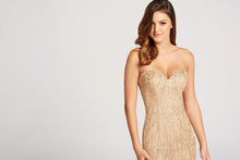 Load image into Gallery viewer, EW118068