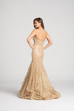 Load image into Gallery viewer, EW118068