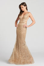 Load image into Gallery viewer, EW118069