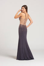 Load image into Gallery viewer, EW118129