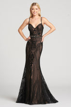 Load image into Gallery viewer, EW118142