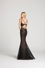 Load image into Gallery viewer, EW118142